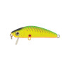 Воблер Strike Pro Mustang Minnow 90F MG-016F #A17