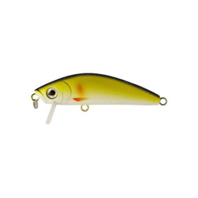 Воблер Strike Pro Mustang Minnow 90F MG-016F #A55S