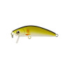 Воблер Strike Pro Mustang Minnow 90F MG-016F #A55S