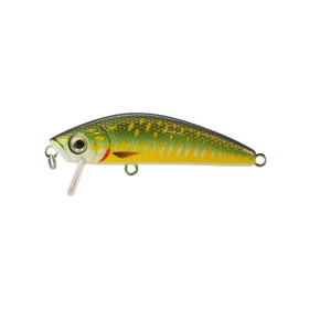 Воблер Strike Pro Mustang Minnow 90F MG-016F #C30