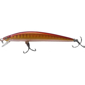 Воблер Strike Pro Slingshot Minnow 70F EG-147F #132-713