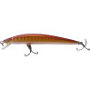 Воблер Strike Pro Slingshot Minnow 70F EG-147F #132-713
