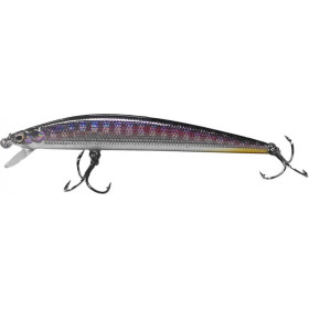 Воблер Strike Pro Slingshot Minnow 70F EG-147F #308-713