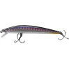 Воблер Strike Pro Slingshot Minnow 70F EG-147F #308-713