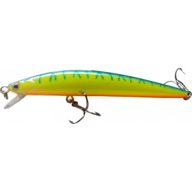 Воблер Strike Pro Slingshot Minnow 70F EG-147F #498F