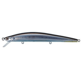 Воблер Strike Pro Slingshot Minnow 70F EG-147F #566-G2