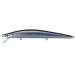 Воблер Strike Pro Slingshot Minnow 70F EG-147F #566-G2