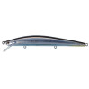 Воблер Strike Pro Slingshot Minnow 70F EG-147F #566-G2
