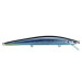 Воблер Strike Pro Slingshot Minnow 70F EG-147F #566-G2
