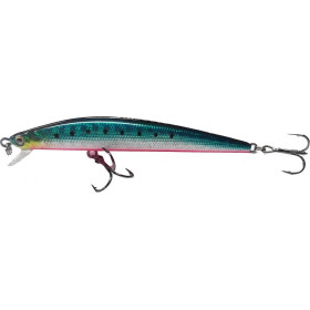 Воблер Strike Pro Slingshot Minnow 70F EG-147F #568-713