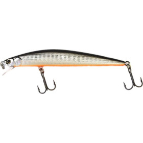 Воблер Strike Pro Slingshot Minnow 70F EG-147F #A70-713