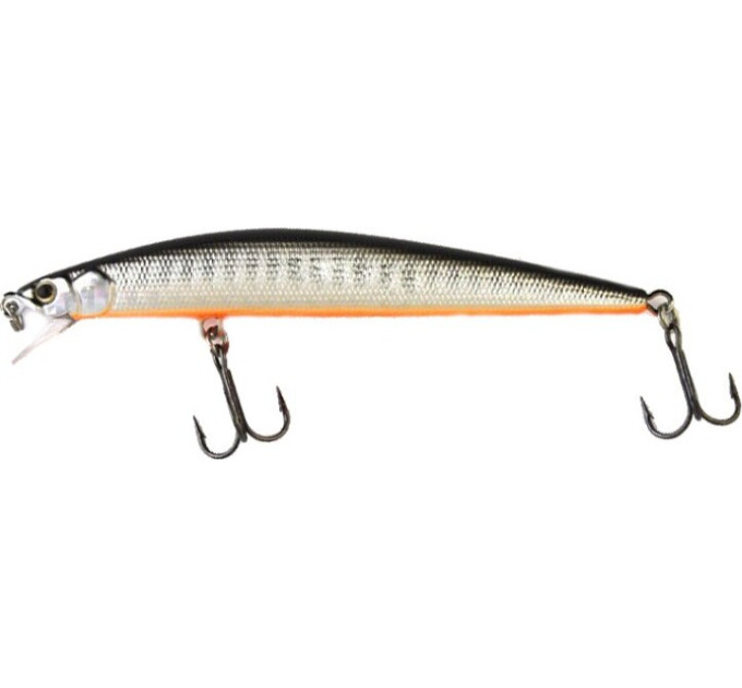 Воблер Strike Pro Slingshot Minnow 70F EG-147F #A70-713