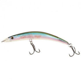 Воблер Strike Pro Slinky Minnow 85F EG-173B #500G