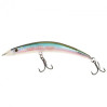 Воблер Strike Pro Slinky Minnow 85F EG-173B #500G