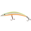Воблер Strike Pro Slinky Minnow 85F EG-173B #624T