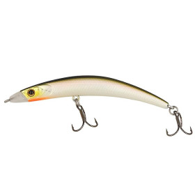 Воблер Strike Pro Slinky Minnow 85F EG-173B #868ES