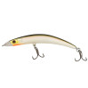 Воблер Strike Pro Slinky Minnow 85F EG-173B #868ES