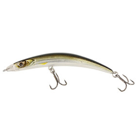 Воблер Strike Pro Slinky Minnow 85F EG-173B #885