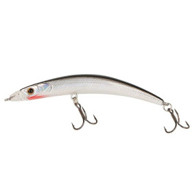 Воблер Strike Pro Slinky Minnow 85F EG-173B #A010