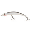Воблер Strike Pro Slinky Minnow 85F EG-173B #A010