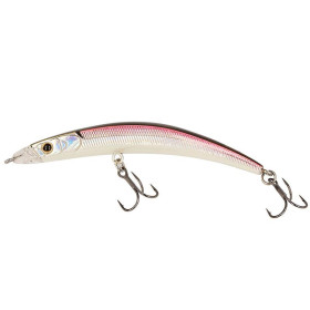 Воблер Strike Pro Slinky Minnow 85F EG-173B #A53