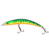 Воблер Strike Pro Slinky Minnow 85F EG-173B #GC01S