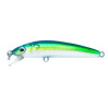 Воблер Strike Pro Swing Minnow 53SP SP-012 #061