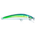 Воблер Strike Pro Swing Minnow 53SP SP-012 #061