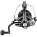 Котушка Shimano Aerlex XTC14000
