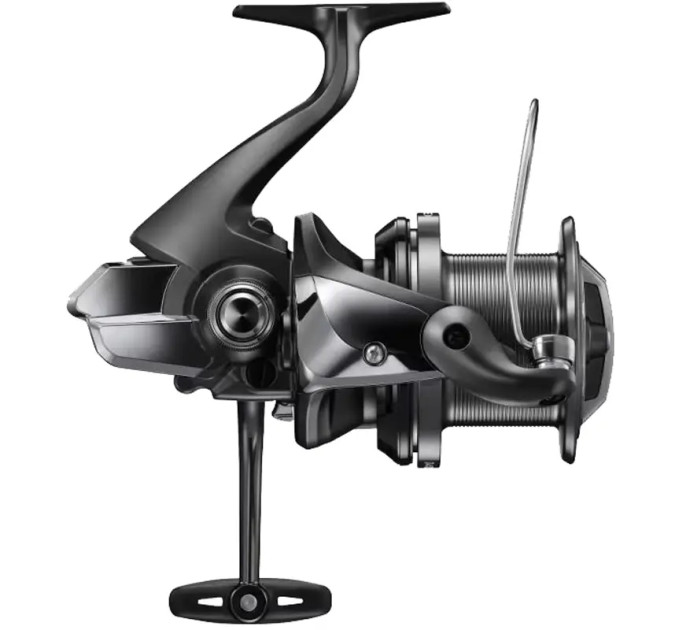 Котушка Shimano Aerlex XTC14000