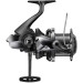 Котушка Shimano Aerlex XTC14000