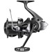 Котушка Shimano Aerlex XTC14000