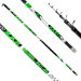 Удилище SOLARIS Selica Green Bolo 4m to 45g