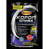 Прикормка Megamix КАРП СЛИВА 0.9 кг