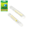 Светлячки Ocean Sun ST 4.0-37mm (2шт)