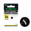 Стопор Kalipso Stopper crystal 4011(SS)CL №SS(9)