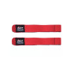 Стяжки Tict Light Rod Belt (2шт)
