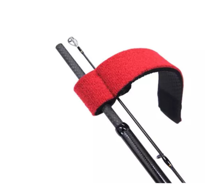 Стяжки Tict Light Rod Belt (2шт)