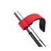 Стяжки Tict Light Rod Belt (2шт)