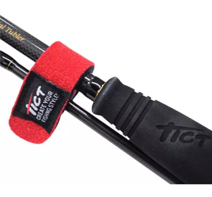 Стяжки Tict Light Rod Belt (2шт)