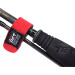 Стяжки Tict Light Rod Belt (2шт)