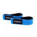 Стяжки для удилища Kalipso Fast belt FB 20*155mm (2шт)