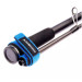 Стяжки для удилища Kalipso Fast belt FB 20*155mm (2шт)