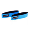 Стяжки для удилища Kalipso Fast belt FB 30*200mm (2шт)