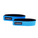 Стяжки для удилища Kalipso Fast belt FB 30*200mm (2шт)