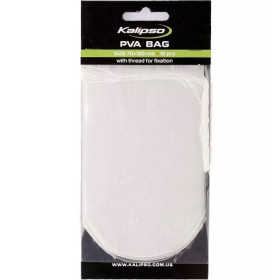Пакет Kalipso PVA Bag 70*100mm (10шт)
