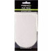 Пакет Kalipso PVA Bag 70*100mm (10шт)
