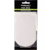 Пакет Kalipso PVA Bag 70*100mm (10шт)