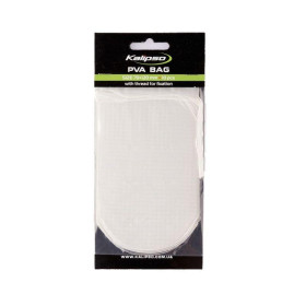 Пакет Kalipso PVA Bag 70*120mm (10шт)