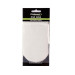 Пакет Kalipso PVA Bag 70*120mm (10шт)